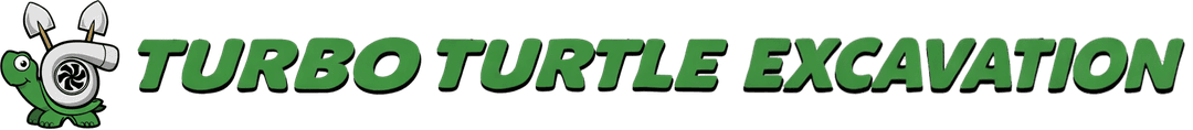 Turbo Turtle Excavation